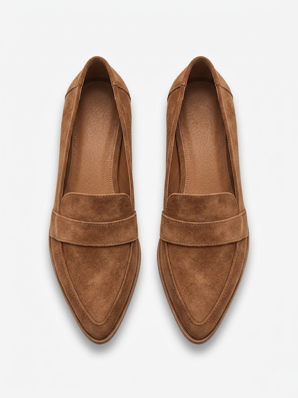 Helen | Supportive Slippers