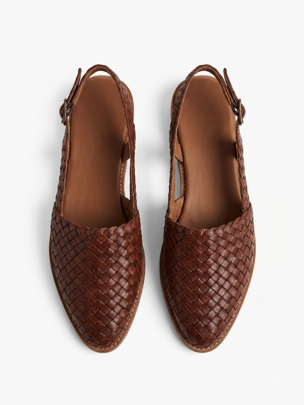 Aurora | Comfortable Moccasin Shoes