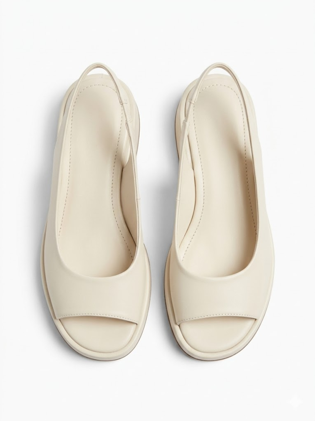 Glenys | Supportive Non-Slip Sandals