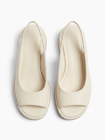 Glenys | Supportive Non-Slip Sandals