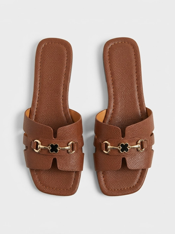 Bliss | Supportive Summer Slides