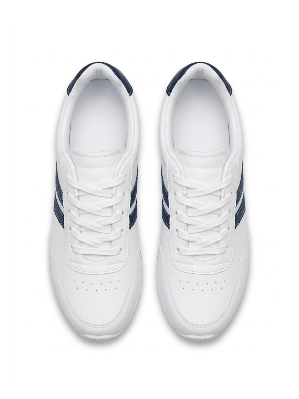 Liora | Orthopaedic Sneakers