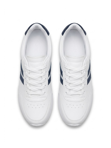 Liora | Orthopaedic Sneakers