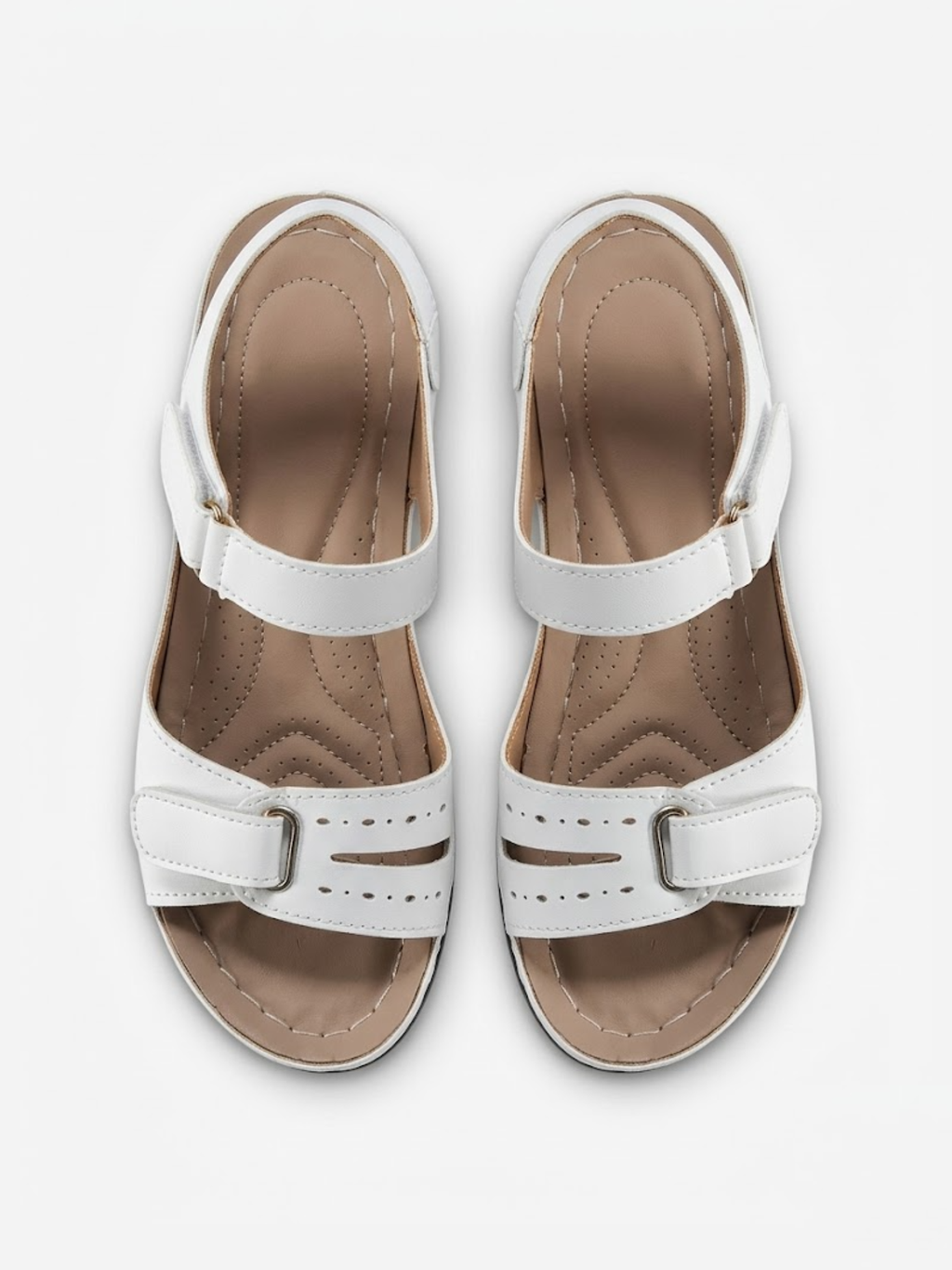 Margot | Comfortable Orthopaedic Sandals