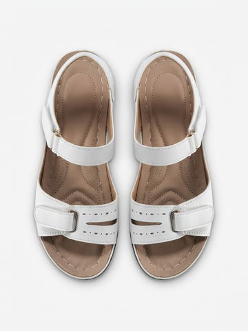 Margot | Comfortable Orthopaedic Sandals
