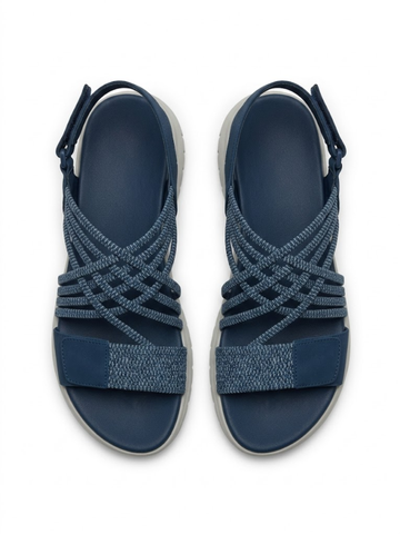 Levila | Supportive Orthopaedic Sandals