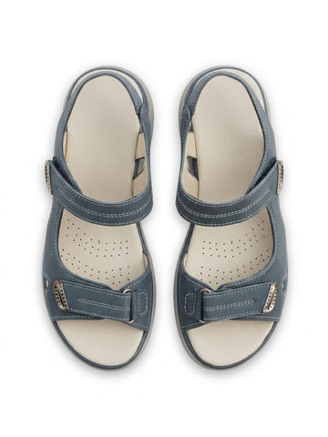 Robyn | Supportive Comfort Sandals