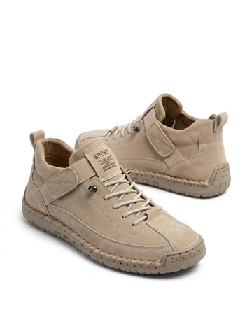 Mia | Comfortable Supportive Sneakers