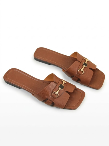 Bliss | Supportive Summer Slides