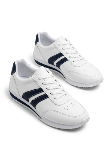 Liora | Orthopaedic Sneakers