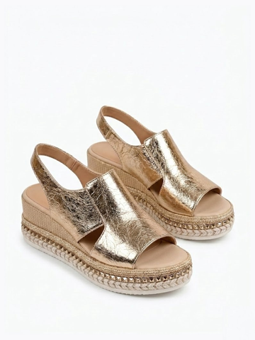 Veronica | Orthopedic Sandals
