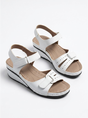 Margot | Comfortable Orthopaedic Sandals