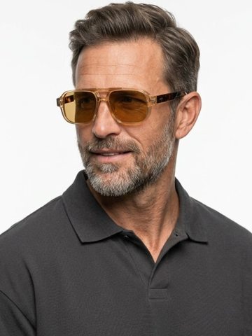 Napoli Sunnies