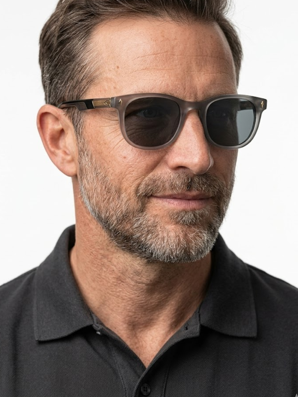 Cascadia Retro Shades