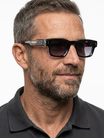 Verano Retro Shades