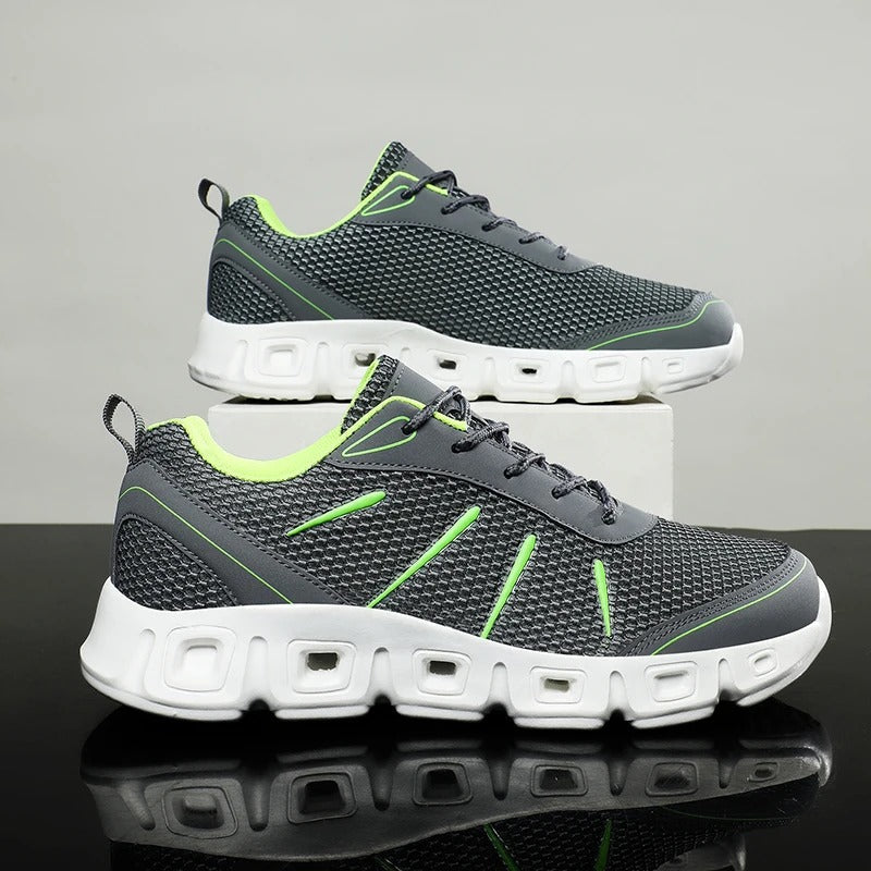 AeroFlex | Runners