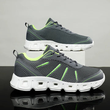 AeroFlex | Runners