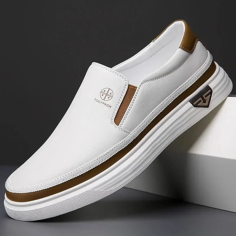 Clark | Slip-On Shoes