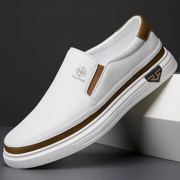Clark | Slip-On Shoes
