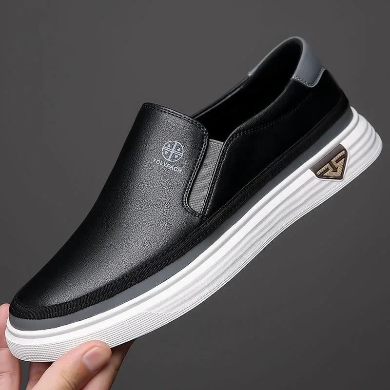 Clark | Slip-On Shoes