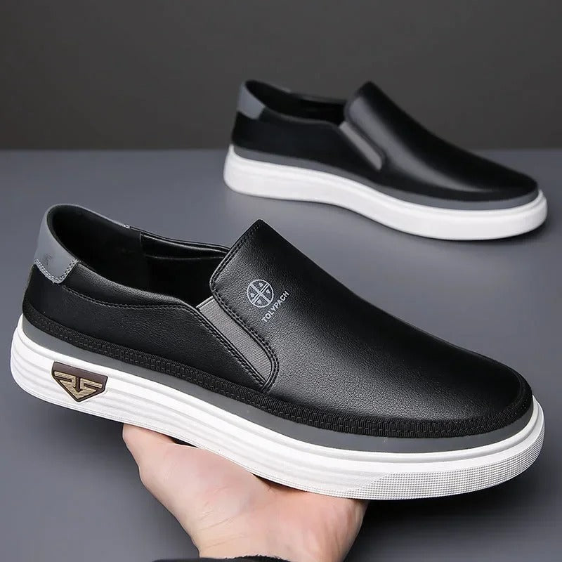 Clark | Slip-On Shoes