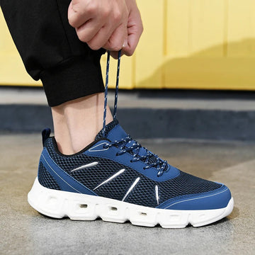 AeroFlex | Runners