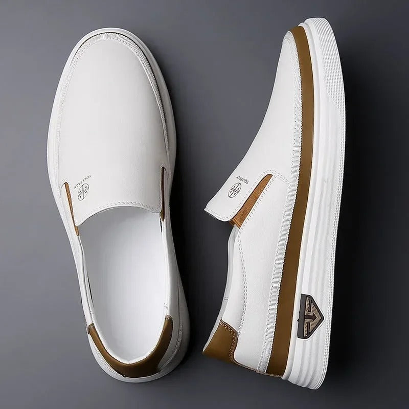 Clark | Slip-On Shoes