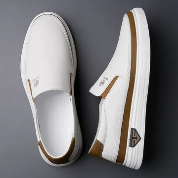 Clark | Slip-On Shoes