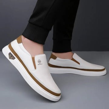 Clark | Slip-On Shoes