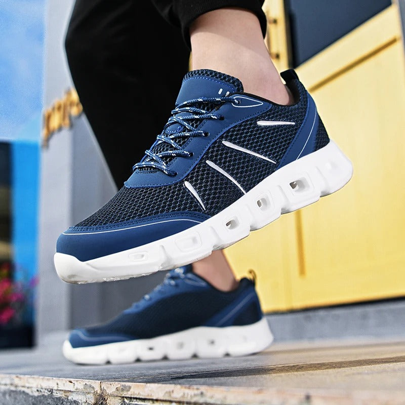 AeroFlex | Runners