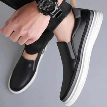 Clark | Slip-On Shoes