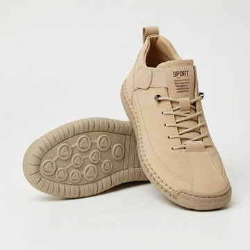 Mia | Comfortable Supportive Sneakers