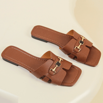 Bliss | Supportive Summer Slides
