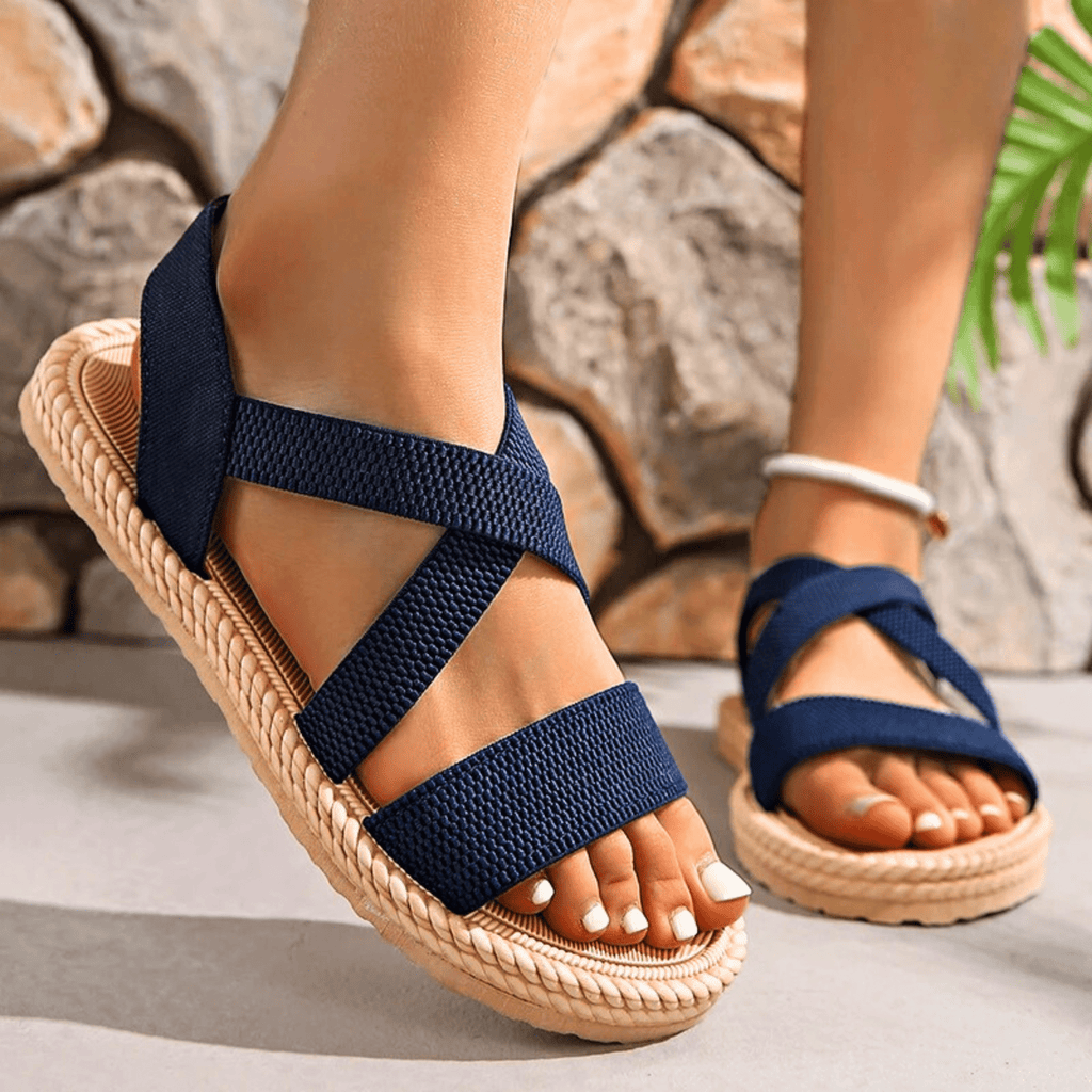 Celestia Breeze Sandals