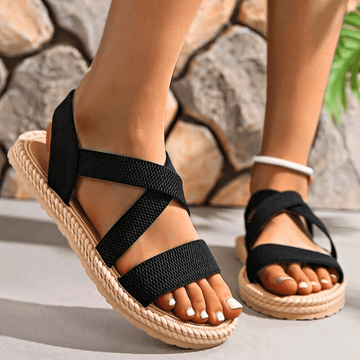 Celestia Breeze Sandals