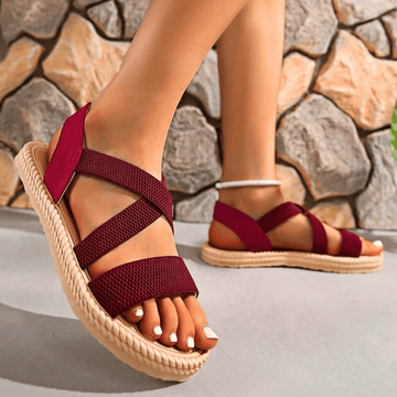 Celestia Breeze Sandals