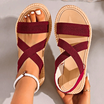 Celestia Breeze Sandals