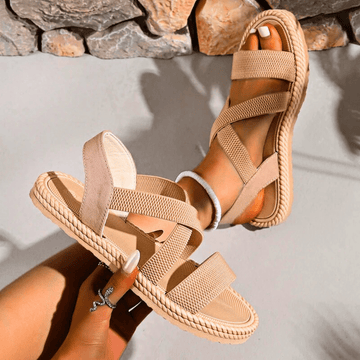 Celestia Breeze Sandals
