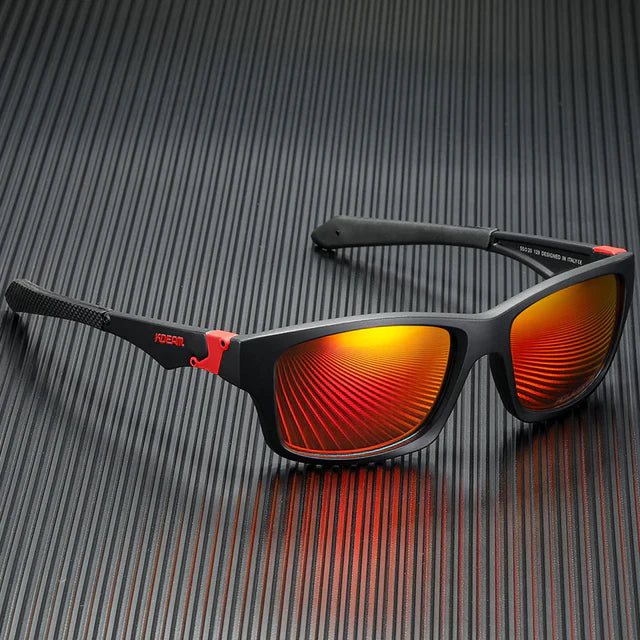 Raytech Horizon Shades