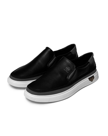 Clark | Slip-On Shoes