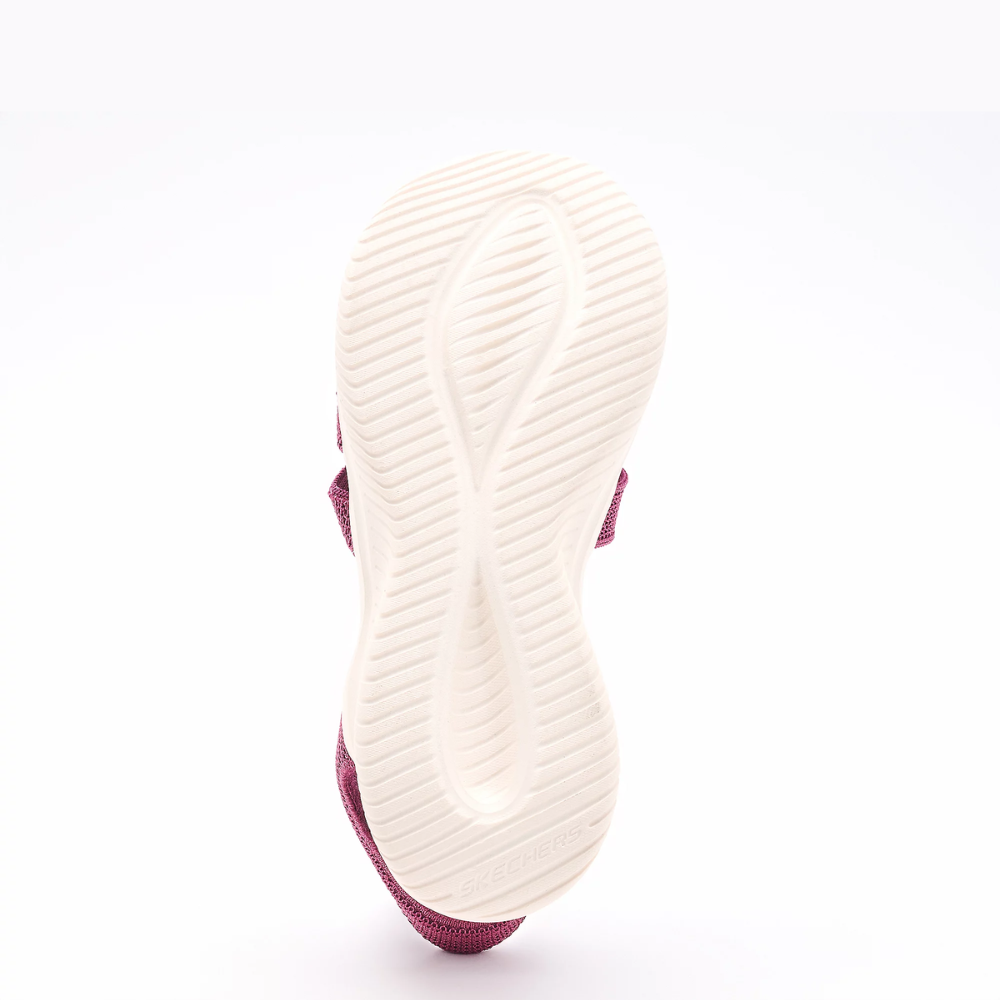 Lucia - Ultra Flex Slip-in Sandals