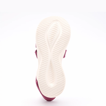 Lucia - Ultra Flex Slip-in Sandals