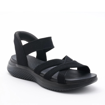 Lucia - Ultra Flex Slip-in Sandals