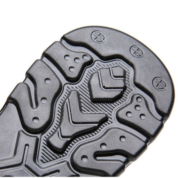Tharviel | Orthopaedic Sandals