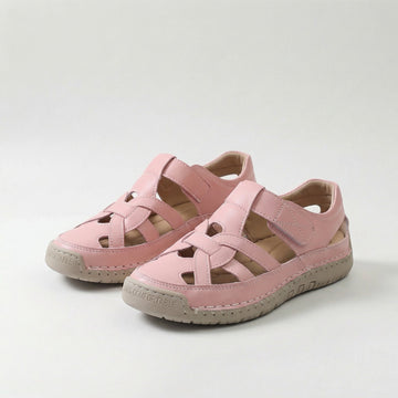Sola | Supportive Summer Sandals