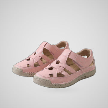 Sola | Supportive Summer Sandals
