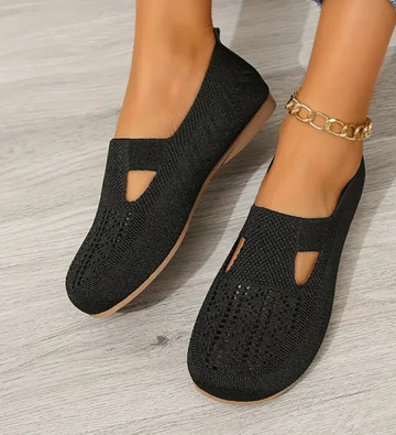 Fiona – Ergonomic Sandals