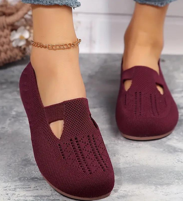 Fiona – Ergonomic Sandals