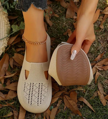 Fiona – Ergonomic Sandals
