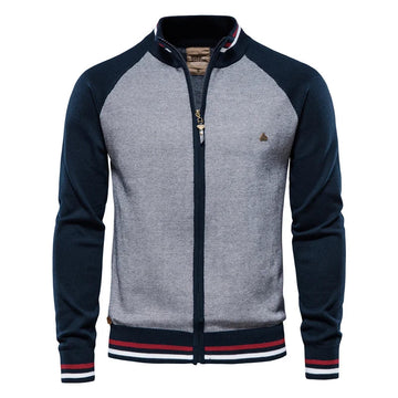 Thomas | Stylish Premium Vest